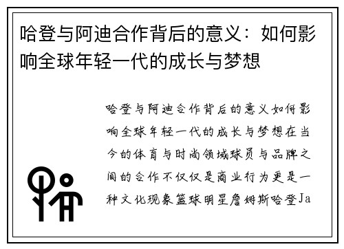 /works/470.html